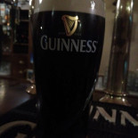 Auld Dublin Food