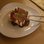 Auld Dublin Food