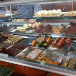 Italia Comida