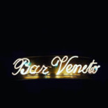 Veneto 1976 Essen
