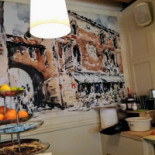 Bonetta Bistrot Comida