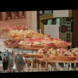Bonetta Bistrot Comida