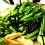 Bussarakham Cibo