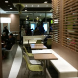 Mcdonald's Nourriture