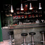 Sbaff À l'intérieur