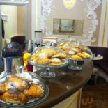 Caffetteria Al 41 Comida