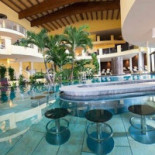 #poolbar Extérieur
