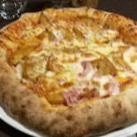 Busacca Nourriture