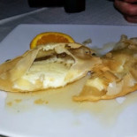 Acquarius Pizzeria Comida