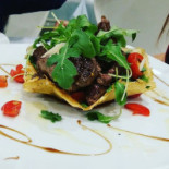 Da Ciccio Comida