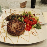 Da Ciccio Comida