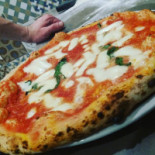 Da Ciccio Comida