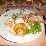 Da Marino Nourriture