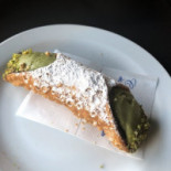 Cafe Del Duomo Nourriture