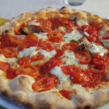Bella Napoli Comida