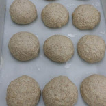 Pizze&delizie Nourriture