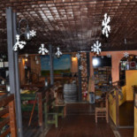 Al Borgo Extérieur