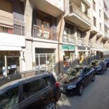 Caffe Dei Viali Exterior