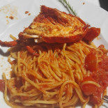 Arkè Comida