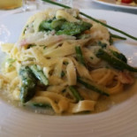 Arkè Comida