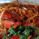 Arkè Comida