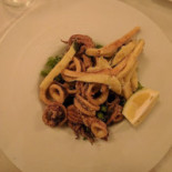Arkè Comida