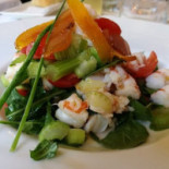 Arkè Comida