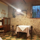 Agriturismo Le Spighe
