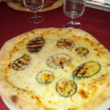 906 Operaio Comida