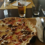 Da Pulcinella Comida