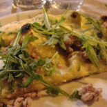 Alla Lettera Essen