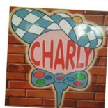Griglieria Panineria Da Charly Nourriture
