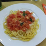 Job Food
