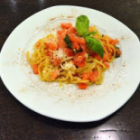 Job Food