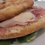 Job Food