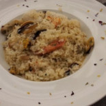 Job Food