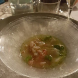 Ca' Vegia Comida