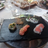 Ca' Vegia Comida