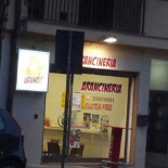 Aranci' Außen