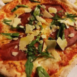 34 Dicembre Essen