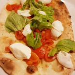 34 Dicembre Essen
