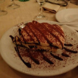 Ago's Pizza Nourriture