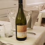 Al Pinturicchio Nourriture