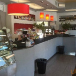 Art Caffe Essen