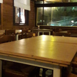 Ancora Nautical Pub Nourriture