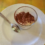 Alreves Nourriture