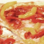 Pizza Granda Comida
