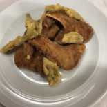 Bruto Ruggero Dentro