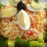 Rio Comida