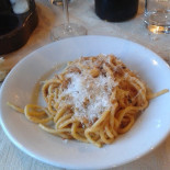 Agriturismo Ai Pini food